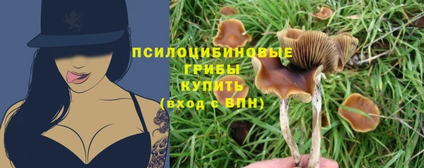 mix Переславль-Залесский