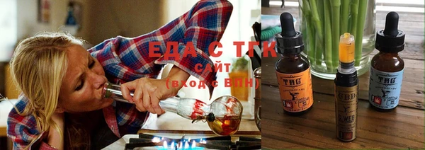 ECSTASY Алзамай