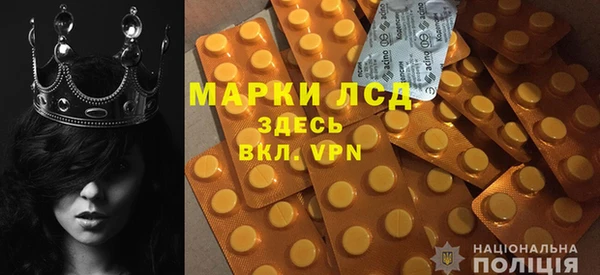 ECSTASY Алзамай
