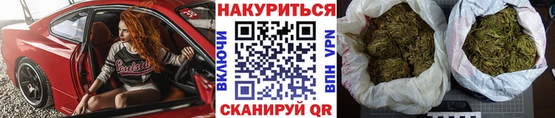 Конопля OG Kush  Аргун 